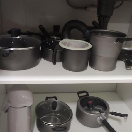 Apartamento Vista Mar Maceio Dış mekan fotoğraf
