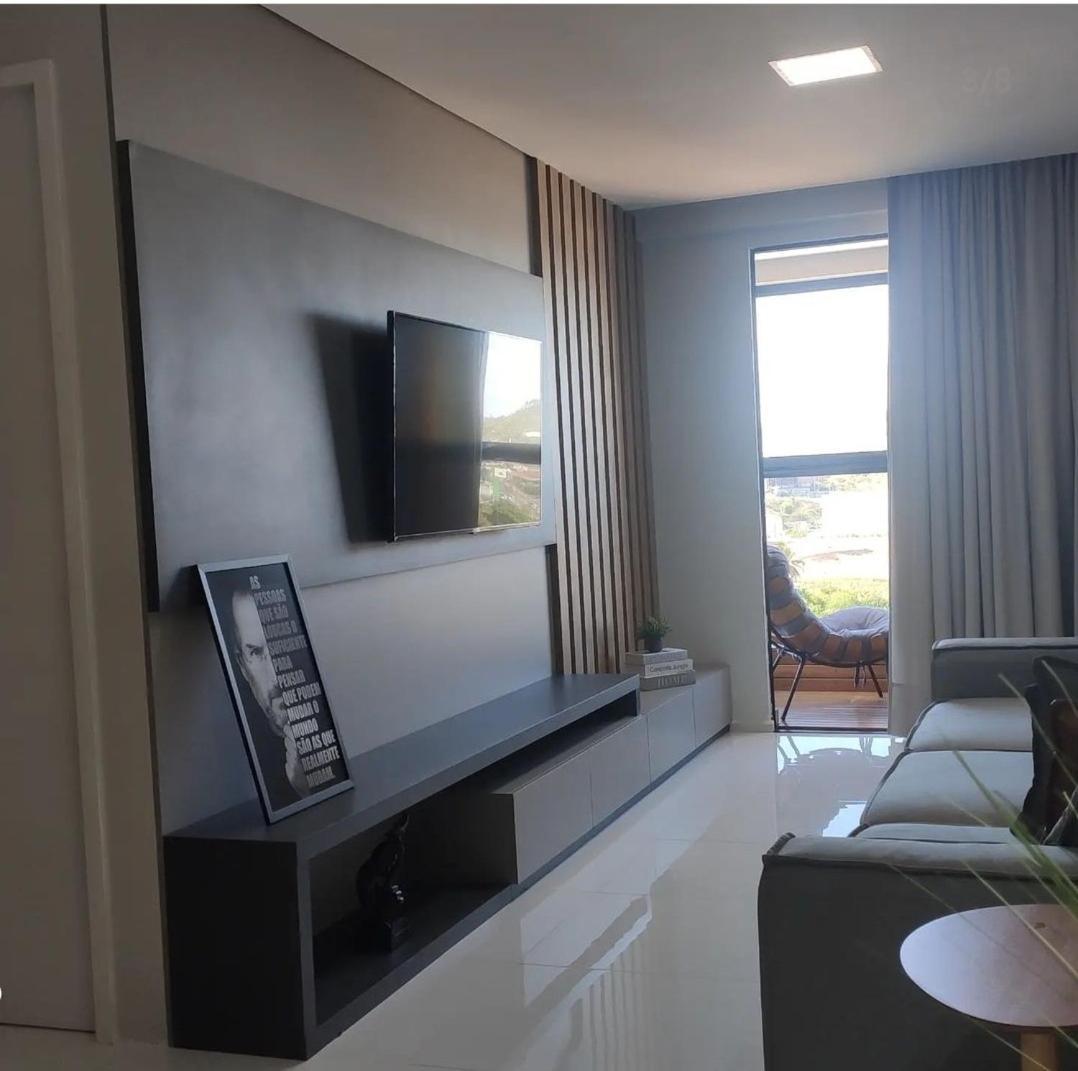 Apartamento Vista Mar Maceio Dış mekan fotoğraf