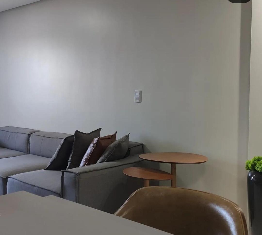 Apartamento Vista Mar Maceio Dış mekan fotoğraf