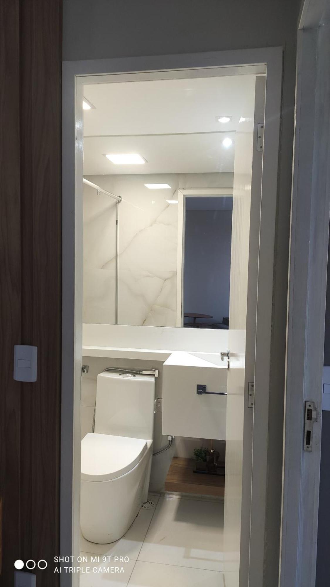 Apartamento Vista Mar Maceio Dış mekan fotoğraf