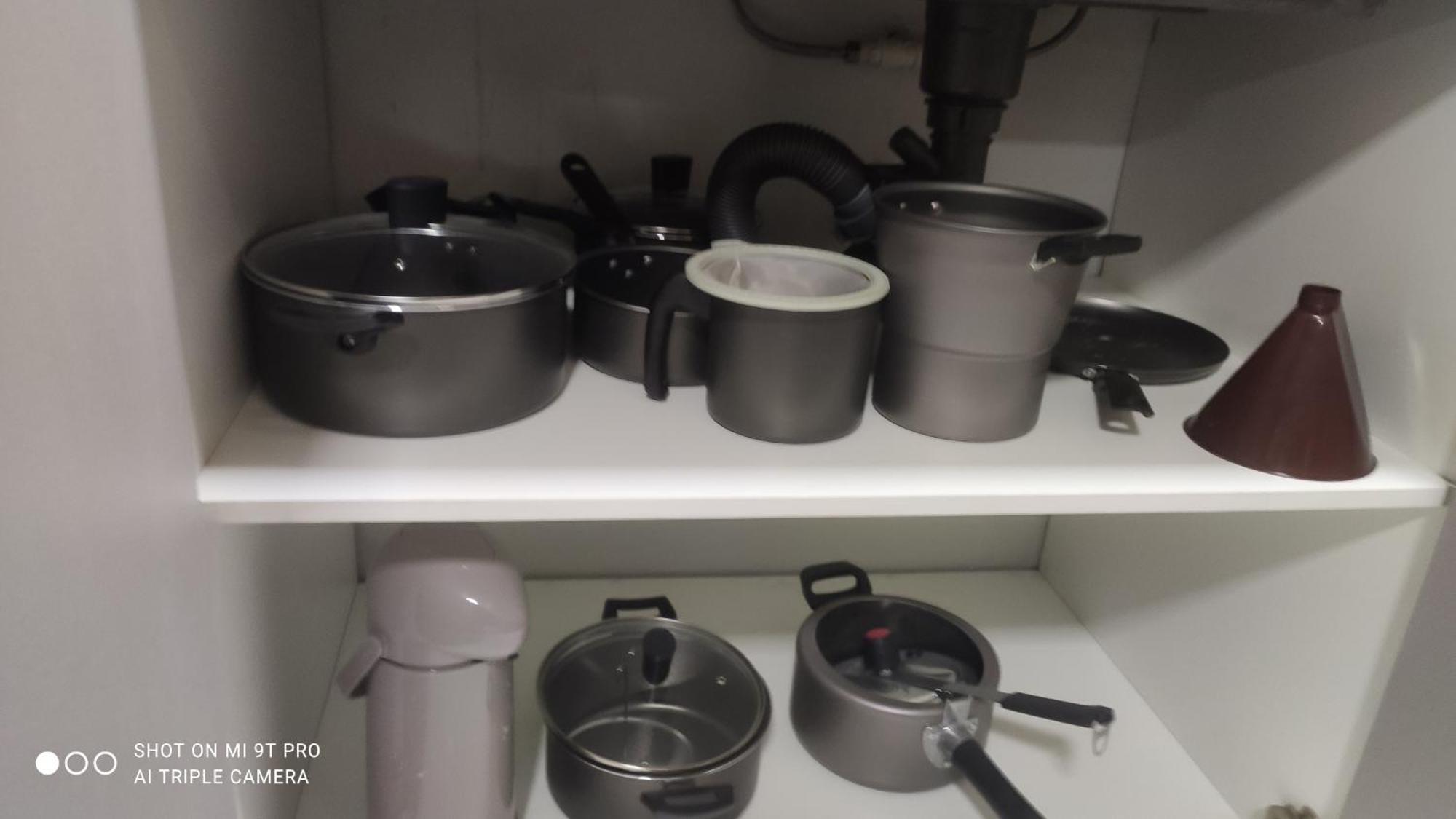 Apartamento Vista Mar Maceio Dış mekan fotoğraf