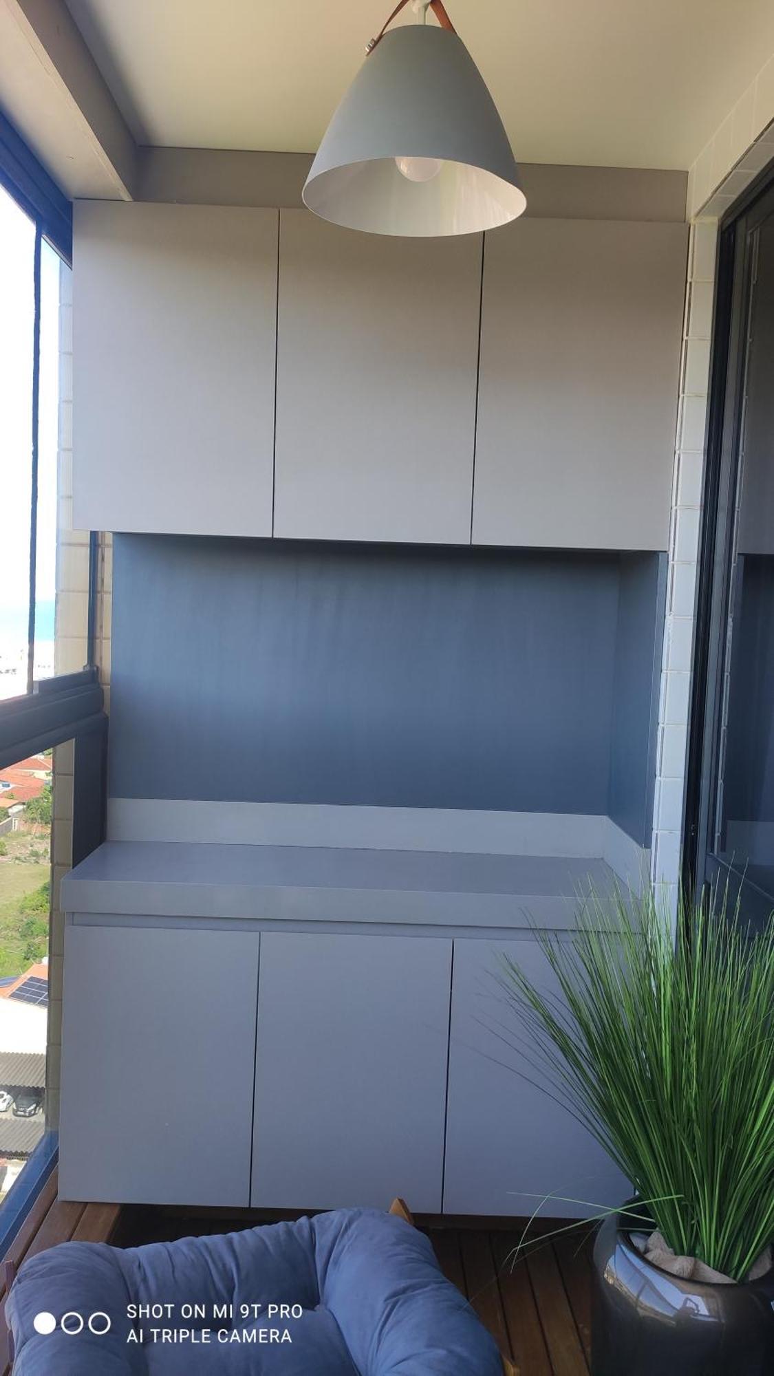Apartamento Vista Mar Maceio Dış mekan fotoğraf