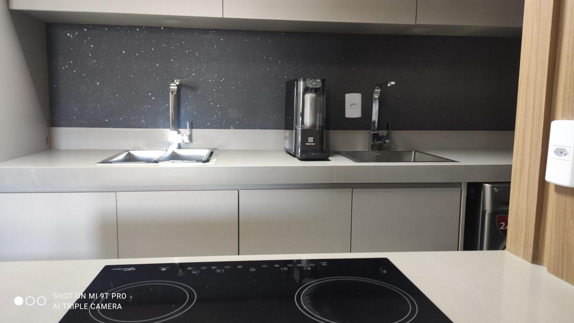 Apartamento Vista Mar Maceio Dış mekan fotoğraf